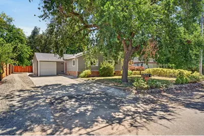 5540 Clark Ave, Carmichael, CA 95608 - Photo 26