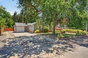 5540 Clark Ave, Carmichael, CA 95608 - Photo 26