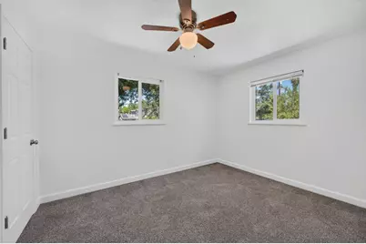 5540 Clark Ave, Carmichael, CA 95608 - Photo 40