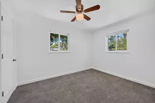 5540 Clark Ave, Carmichael, CA 95608 - Photo 40