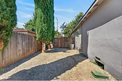 5540 Clark Ave, Carmichael, CA 95608 - Photo 46
