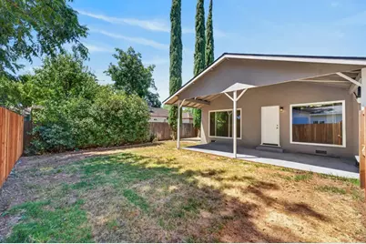 5540 Clark Ave, Carmichael, CA 95608 - Photo 48