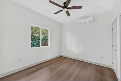 5540 Clark Ave, Carmichael, CA 95608 - Photo 62