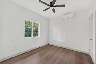 5540 Clark Ave, Carmichael, CA 95608 - Photo 62
