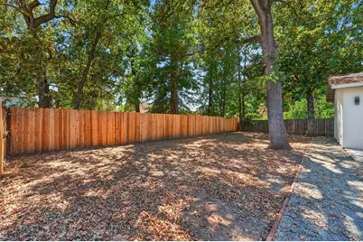 5540 Clark Ave, Carmichael, CA 95608 - Photo 70