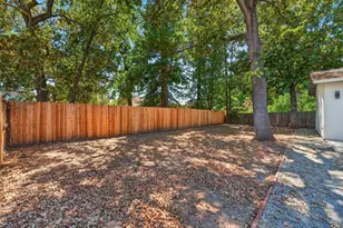 5540 Clark Ave, Carmichael, CA 95608 - Photo 70