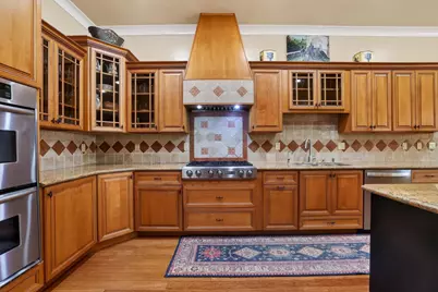 1230 Genesee Court, Carmichael, CA 95608 - Photo 24