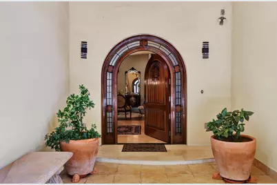 1230 Genesee Court, Carmichael, CA 95608 - Photo 8