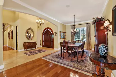1230 Genesee Court, Carmichael, CA 95608 - Photo 12