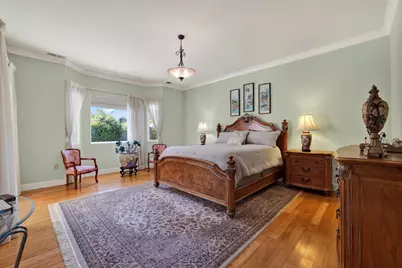 1230 Genesee Court, Carmichael, CA 95608 - Photo 38
