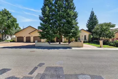 1230 Genesee Court, Carmichael, CA 95608 - Photo 1