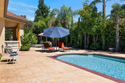 1230 Genesee Court, Carmichael, CA 95608 - Photo 64