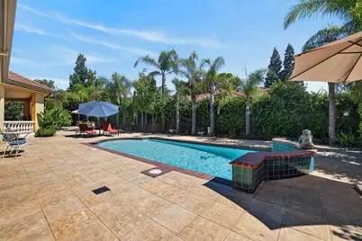 1230 Genesee Court, Carmichael, CA 95608 - Photo 68