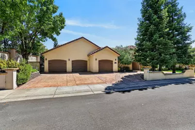 1230 Genesee Court, Carmichael, CA 95608 - Photo 4