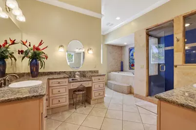 1230 Genesee Court, Carmichael, CA 95608 - Photo 40