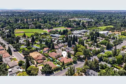 1230 Genesee Court, Carmichael, CA 95608 - Photo 76
