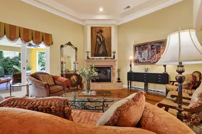 1230 Genesee Court, Carmichael, CA 95608 - Photo 16