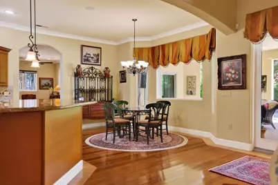 1230 Genesee Court, Carmichael, CA 95608 - Photo 18
