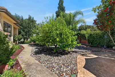 1230 Genesee Court, Carmichael, CA 95608 - Photo 70