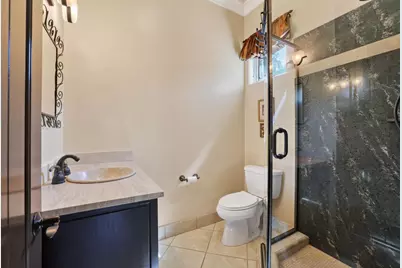1230 Genesee Court, Carmichael, CA 95608 - Photo 56