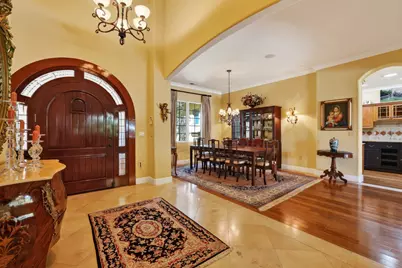 1230 Genesee Court, Carmichael, CA 95608 - Photo 10