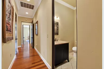 1230 Genesee Court, Carmichael, CA 95608 - Photo 48