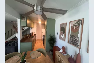 8947 El Mirador Drive #3, Elk Grove, CA 95624 - Photo 14