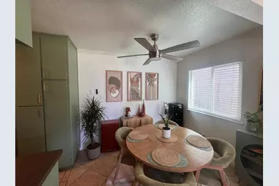 8947 El Mirador Drive #3, Elk Grove, CA 95624 - Photo 2