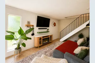 8947 El Mirador Drive #3, Elk Grove, CA 95624 - Photo 2