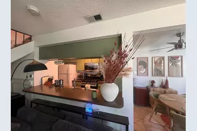 8947 El Mirador Drive #3, Elk Grove, CA 95624 - Photo 16