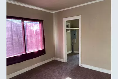 133 Joseph Road, Manteca, CA 95336 - Photo 8