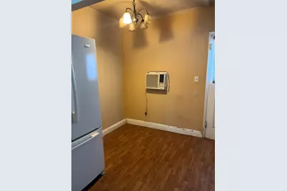 133 Joseph Road, Manteca, CA 95336 - Photo 4