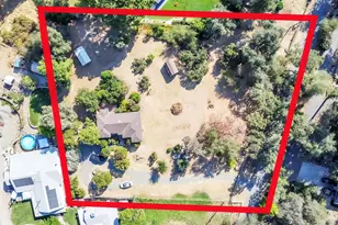 9535 Castle Ln, Newcastle, CA 95658 - Photo 28