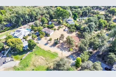 9535 Castle Lane, Newcastle, CA 95658 - Photo 30