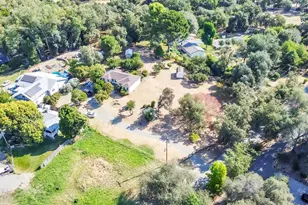 9535 Castle Ln, Newcastle, CA 95658 - Photo 30