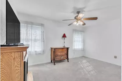 9535 Castle Lane, Newcastle, CA 95658 - Photo 26