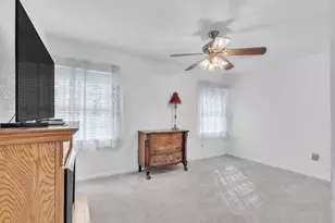 9535 Castle Ln, Newcastle, CA 95658 - Photo 26
