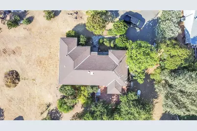 9535 Castle Lane, Newcastle, CA 95658 - Photo 4