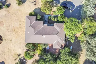 9535 Castle Ln, Newcastle, CA 95658 - Photo 4