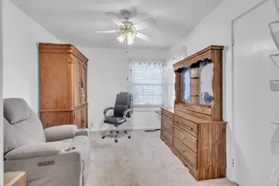 9535 Castle Lane, Newcastle, CA 95658 - Photo 20