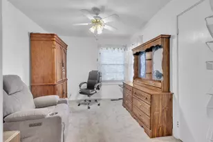 9535 Castle Ln, Newcastle, CA 95658 - Photo 20