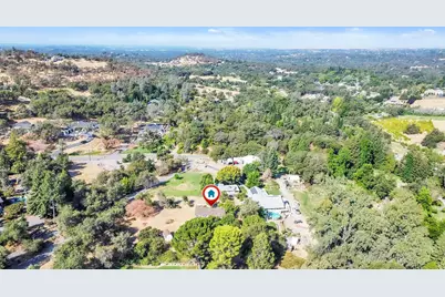 9535 Castle Lane, Newcastle, CA 95658 - Photo 6