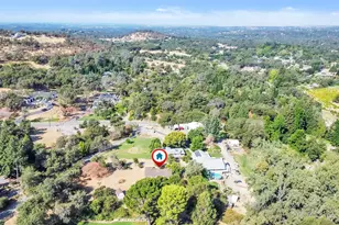 9535 Castle Ln, Newcastle, CA 95658 - Photo 6