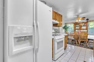 9535 Castle Ln, Newcastle, CA 95658 - Photo 18