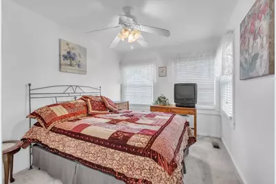 9535 Castle Lane, Newcastle, CA 95658 - Photo 22