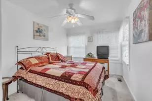 9535 Castle Ln, Newcastle, CA 95658 - Photo 22