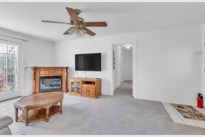 9535 Castle Lane, Newcastle, CA 95658 - Photo 14