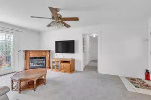 9535 Castle Ln, Newcastle, CA 95658 - Photo 14