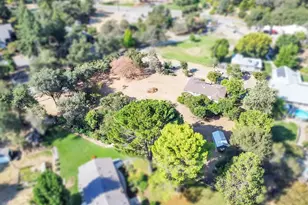 9535 Castle Ln, Newcastle, CA 95658 - Photo 34
