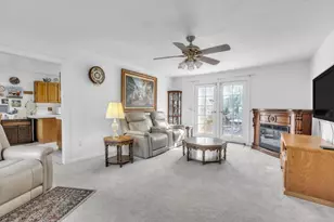 9535 Castle Ln, Newcastle, CA 95658 - Photo 6